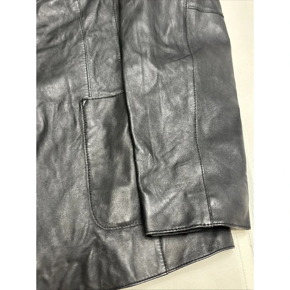 Outbrook women blazer